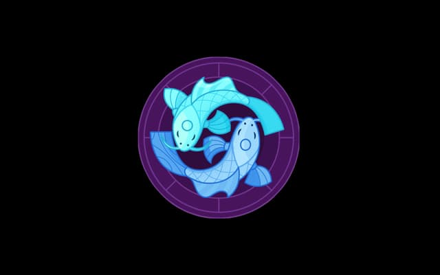 pisces