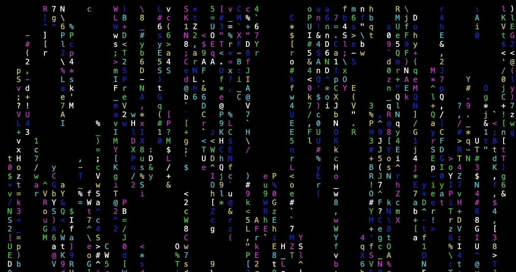 matrix