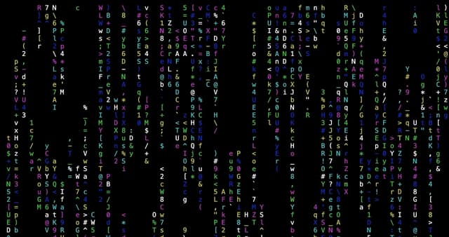 matrix